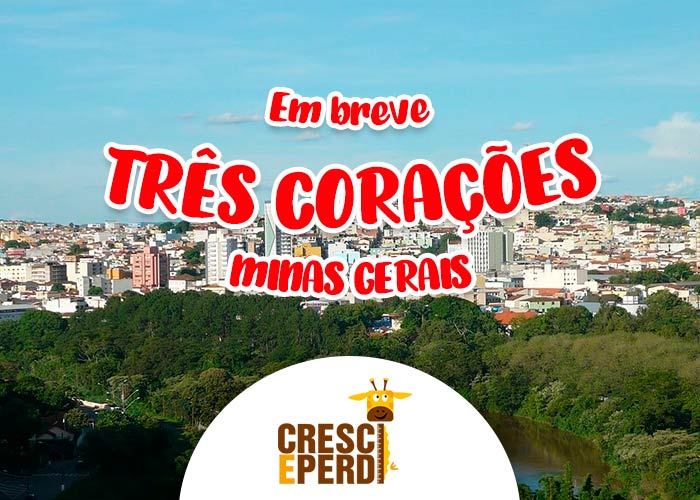 Foto-Site-Em-Breve-foto-da-cidade-12