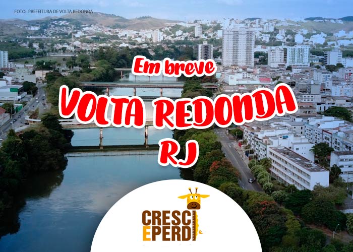 Foto-Site-Em-Breve-foto-da-cidade-VOLTA-REDONDA