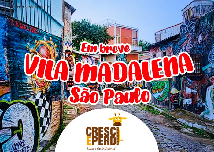 Foto-Site-Em-Breve-foto-da-cidade-vila-madalena