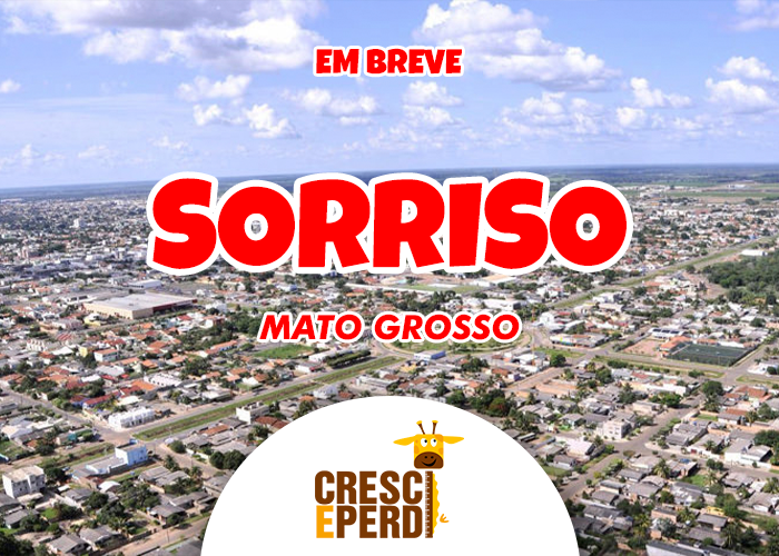 Foto Site-Em Breve-SORRISO