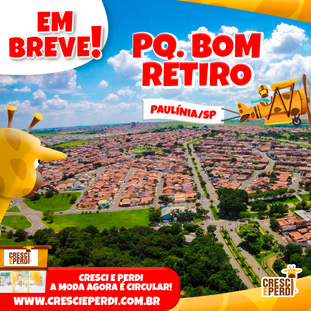 2 EM BREVE AÍ VAMOS NÓS ATUALIZADA